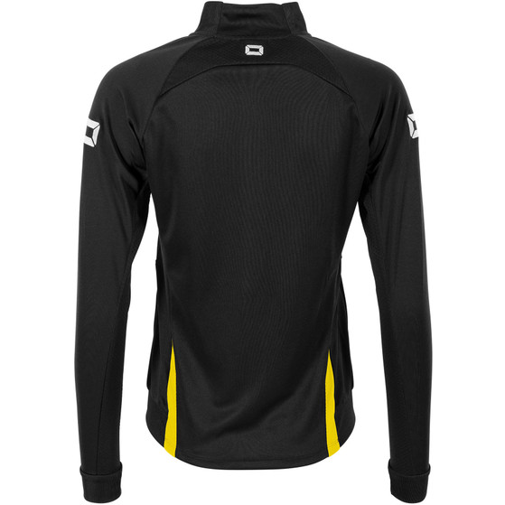 Stanno Stadio Full Zip Jacke Damen