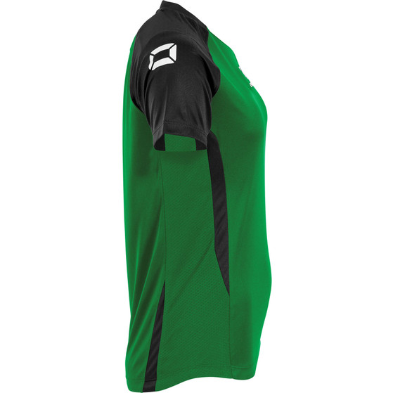 Stanno Stadio T-Shirt Dames
