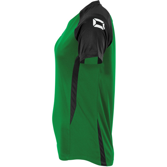 Stanno Stadio T-Shirt Dames