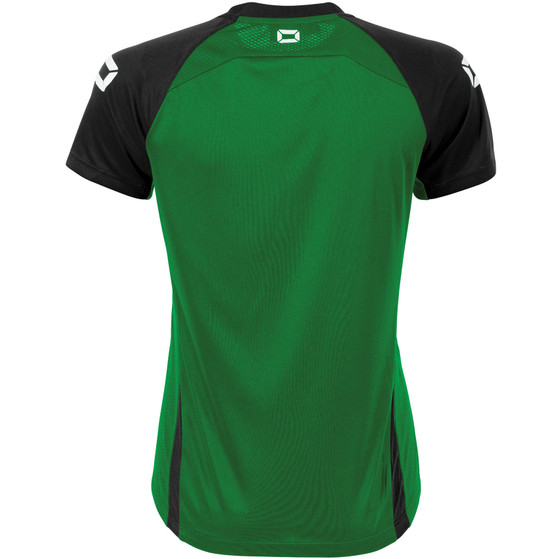 Stanno Stadio T-Shirt Dames