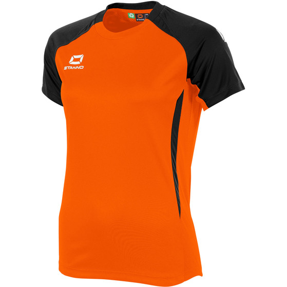 Stanno Stadio T-shirt Dam