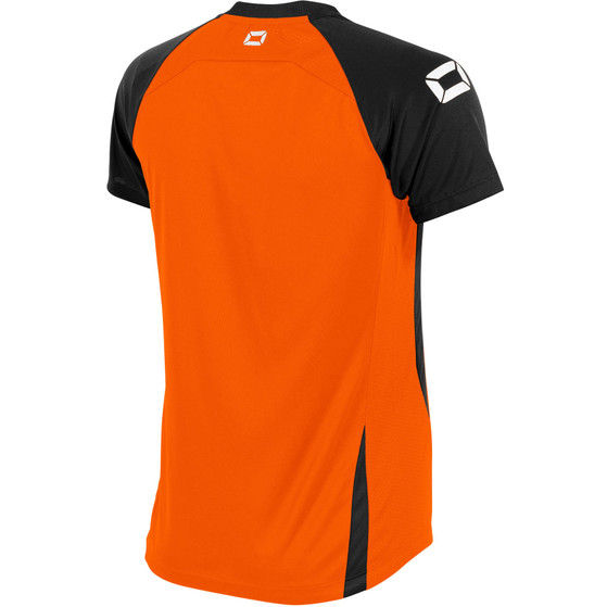Stanno Stadio T-shirt Dam