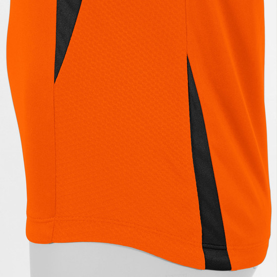 Stanno Stadio T-shirt Dam