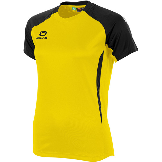 Stanno Stadio T-Shirt Damen