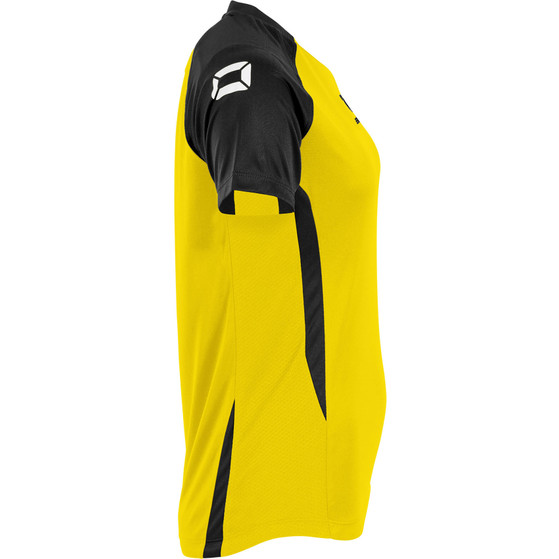 Stanno Stadio T-Shirt Damen