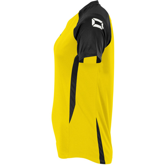 Stanno Stadio T-Shirt Damen