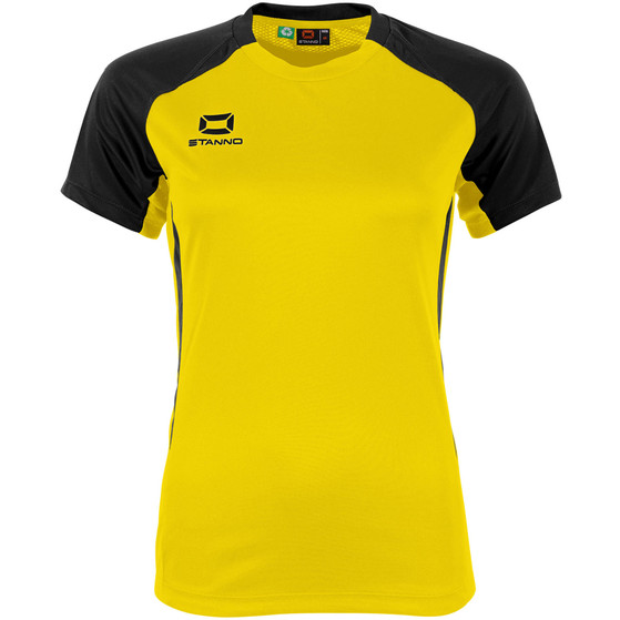 Stanno Stadio T-Shirt Damen