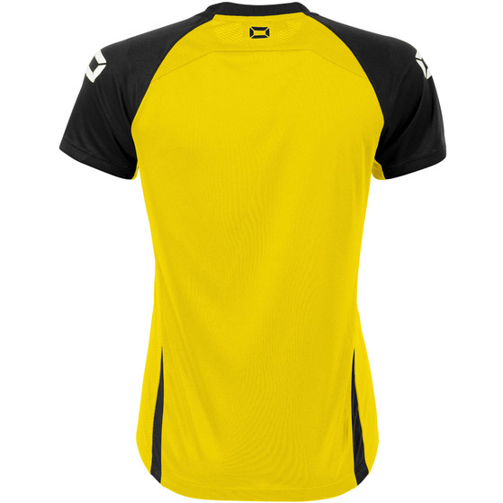 Stanno Stadio T-Shirt Damen