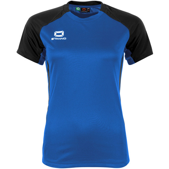 Stanno Stadio T-Shirt Dames