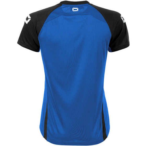 Stanno Stadio T-Shirt Dames