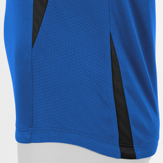 Stanno Stadio T-Shirt Dames