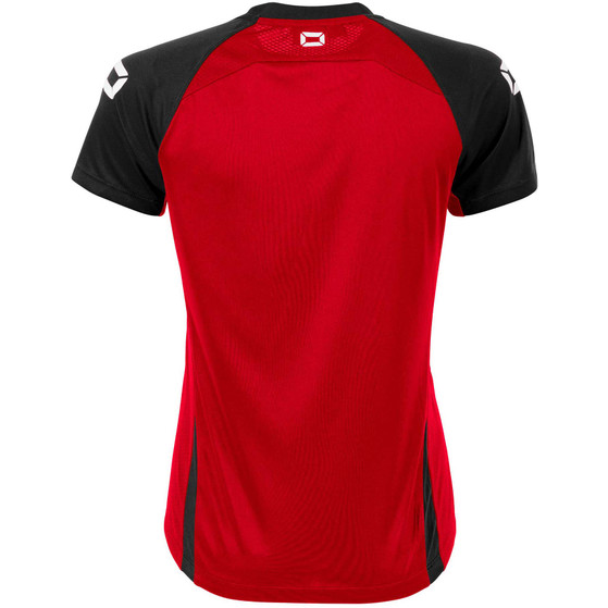 Stanno Stadio T-Shirt Dames