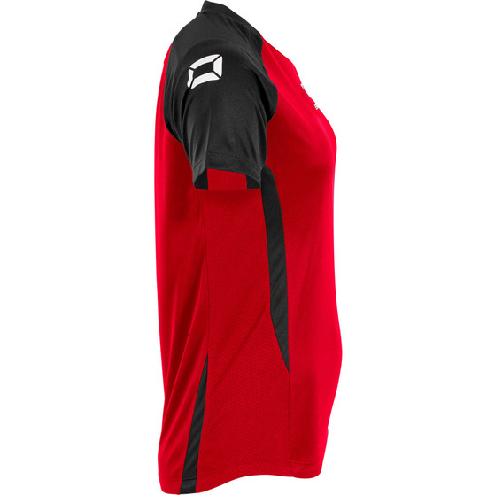 Stanno Stadio T-Shirt Dames