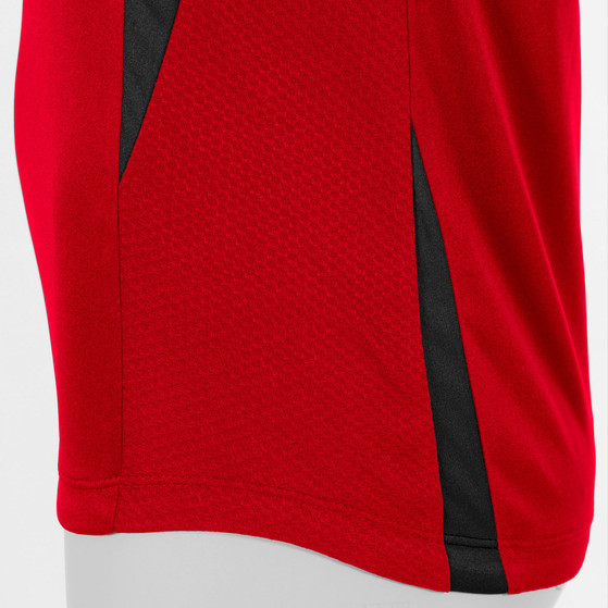 Stanno Stadio T-Shirt Dames