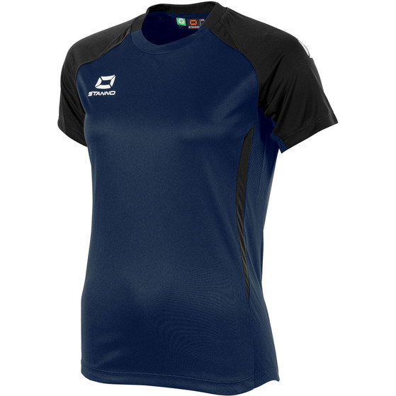 Stanno Stadio Training Shirt Dames