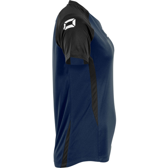 Stanno Stadio Training Shirt Dames