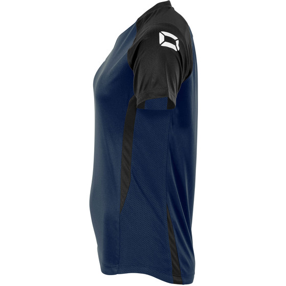 Stanno Stadio Training Shirt Dames