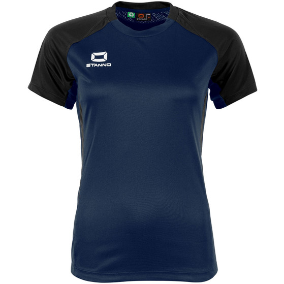Stanno Stadio Training Shirt Dames