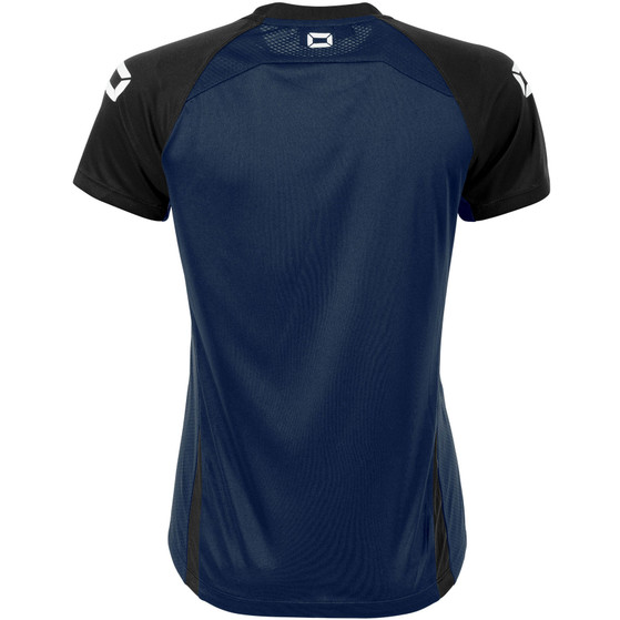 Stanno Stadio Training Shirt Dames