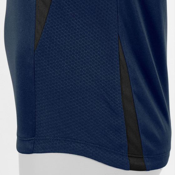 Stanno Stadio Training Shirt Dames