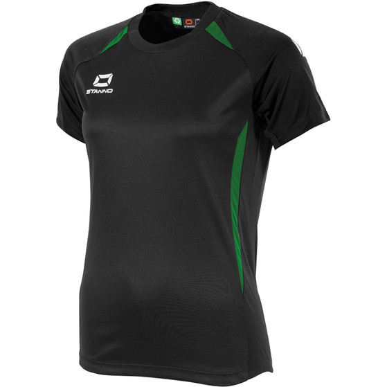 Stanno Stadio Training Shirt Dames