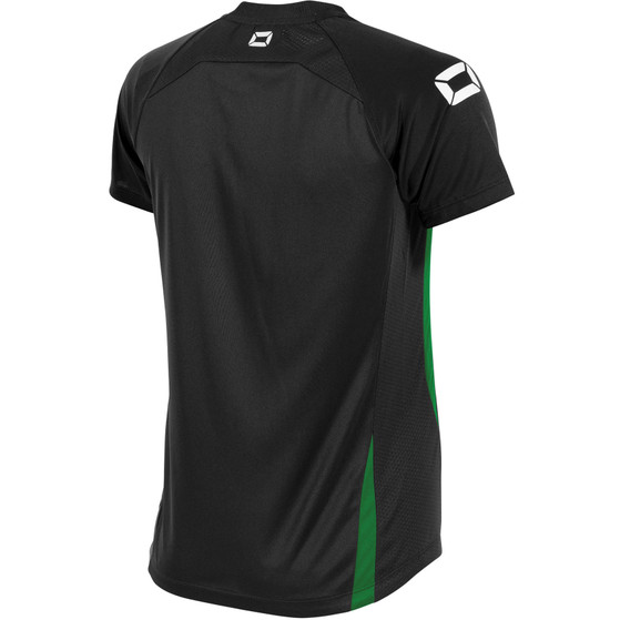Stanno Stadio Training Shirt Dames