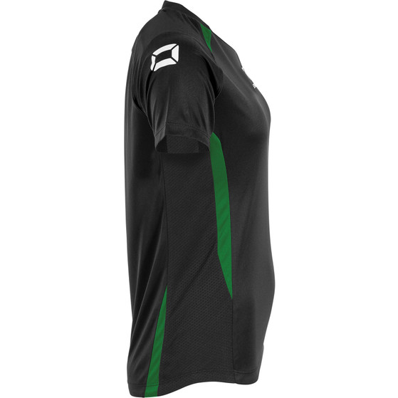 Stanno Stadio Training Shirt Dames
