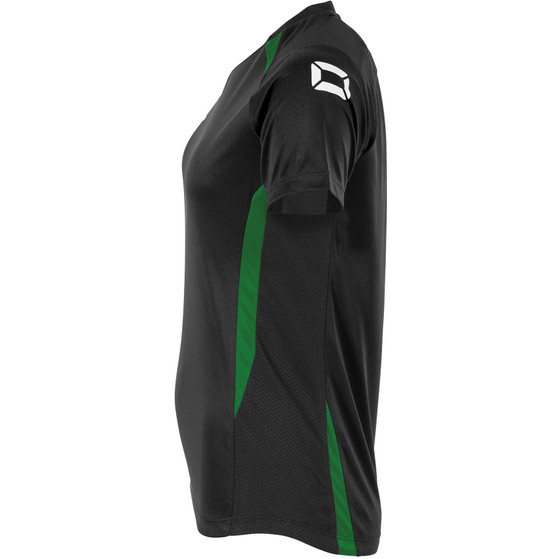 Stanno Stadio Training Shirt Dames