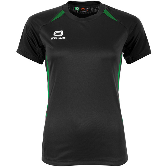 Stanno Stadio Training Shirt Dames