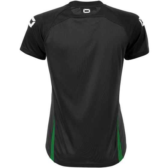 Stanno Stadio Training Shirt Dames