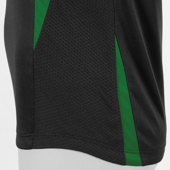 Stanno Stadio Training Shirt Dames