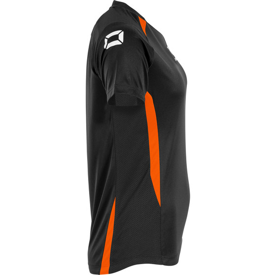 Stanno Stadio T-Shirt Damen