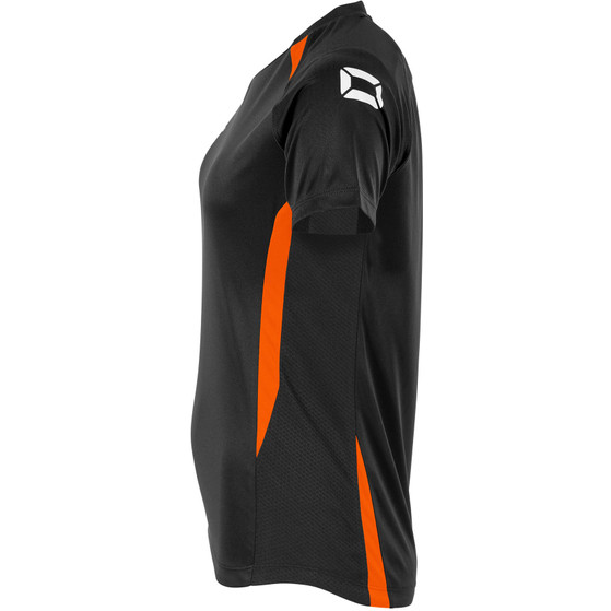Stanno Stadio T-Shirt Damen