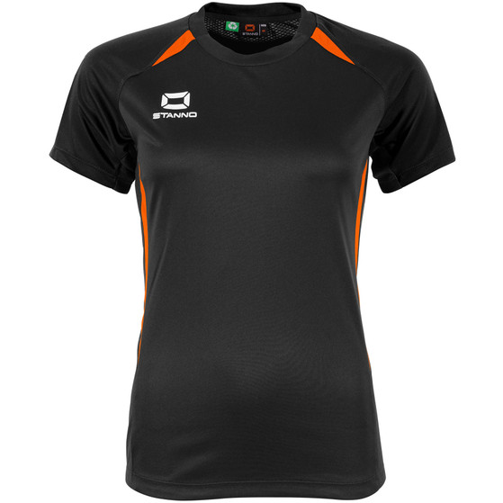 Stanno Stadio T-Shirt Damen