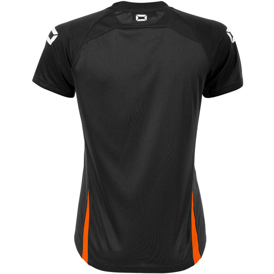 Stanno Stadio T-Shirt Damen