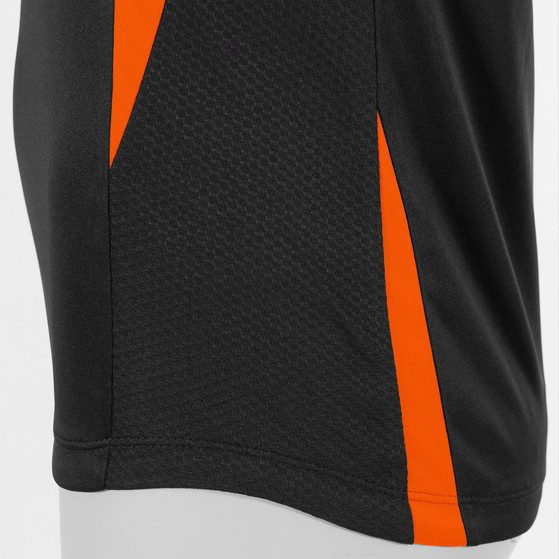 Stanno Stadio T-Shirt Damen