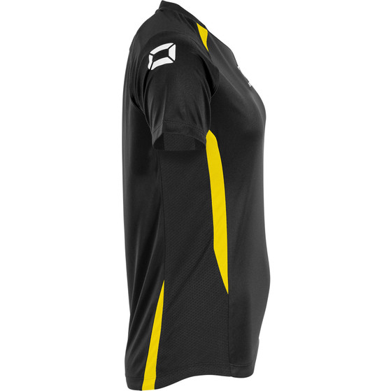 Stanno Stadio T-Shirt Damen