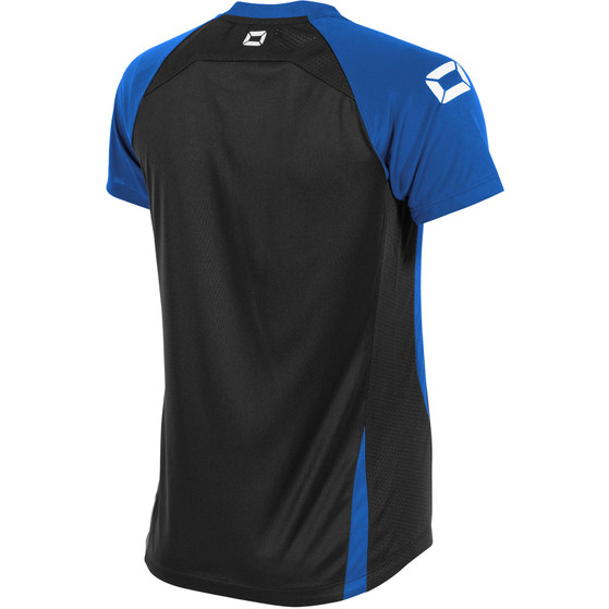 Stanno Stadio T-Shirt Dames