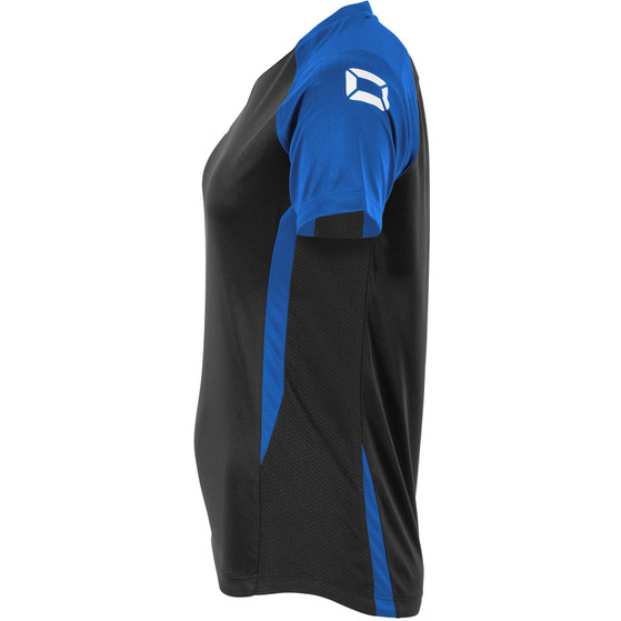 Stanno Stadio T-Shirt Dames