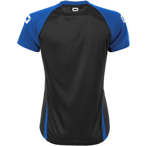 Stanno Stadio T-Shirt Dames