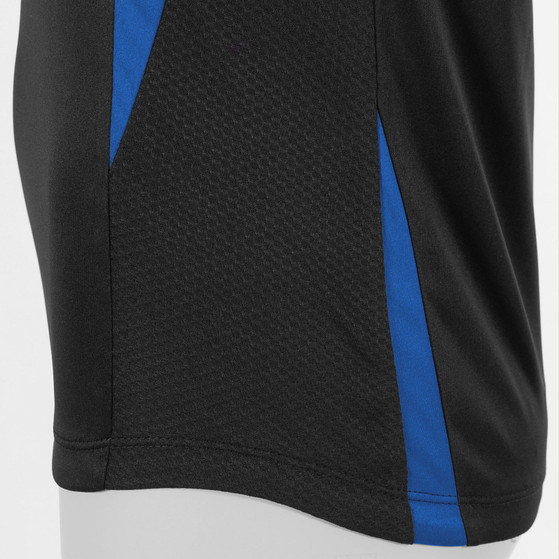 Stanno Stadio T-Shirt Dames