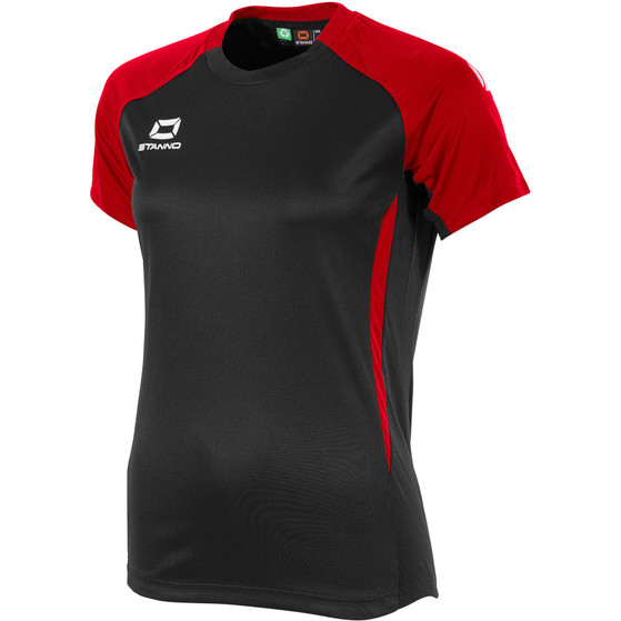 Stanno Stadio Training Shirt Dames