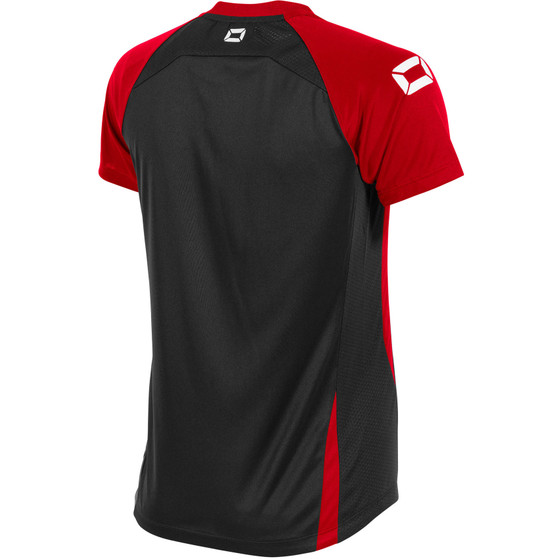 Stanno Stadio Training Shirt Dames