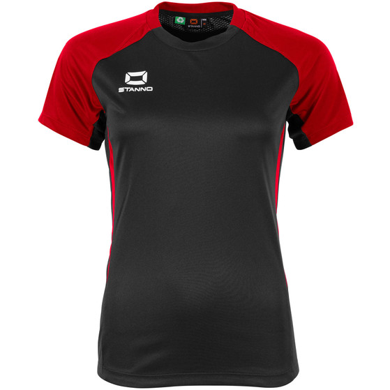 Stanno Stadio Training Shirt Dames