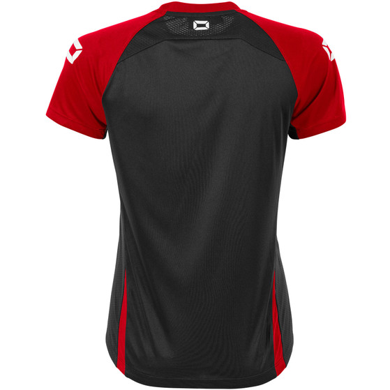 Stanno Stadio Training Shirt Dames