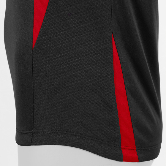 Stanno Stadio Training Shirt Dames