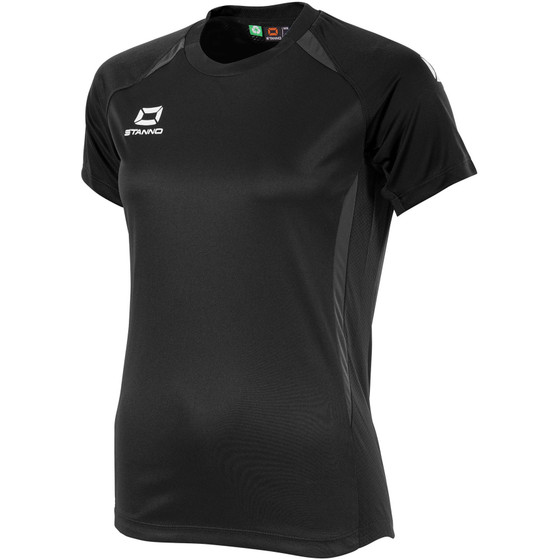 Stanno Stadio T-Shirt Dames