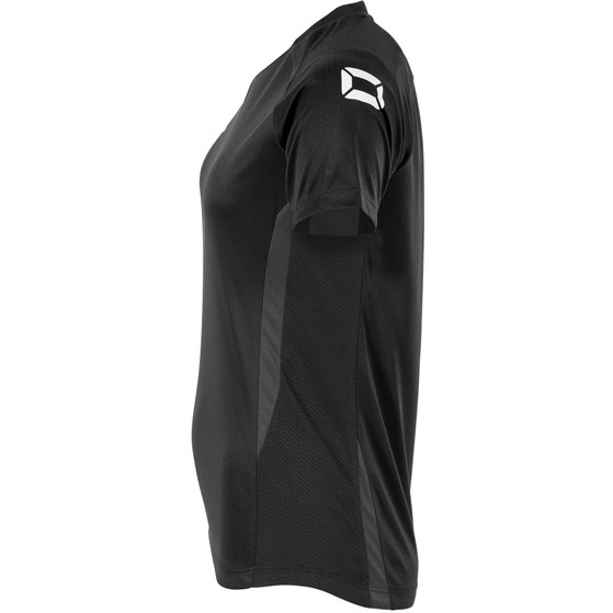 Stanno Stadio T-Shirt Dames
