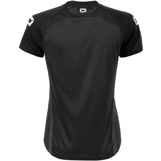 Stanno Stadio T-Shirt Dames