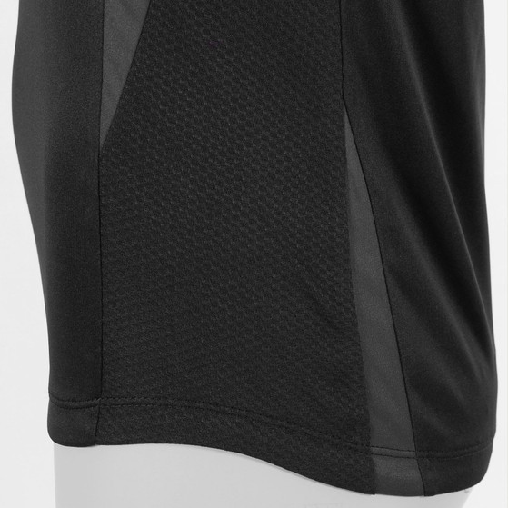 Stanno Stadio T-Shirt Dames